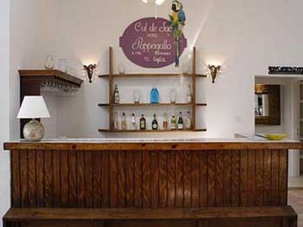 Anguilla Home 973147