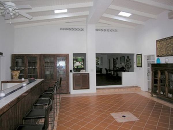 Anguilla Home 973147