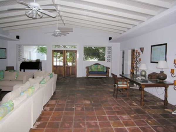 Anguilla Home 973147