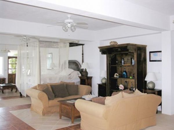 Anguilla Home 973147
