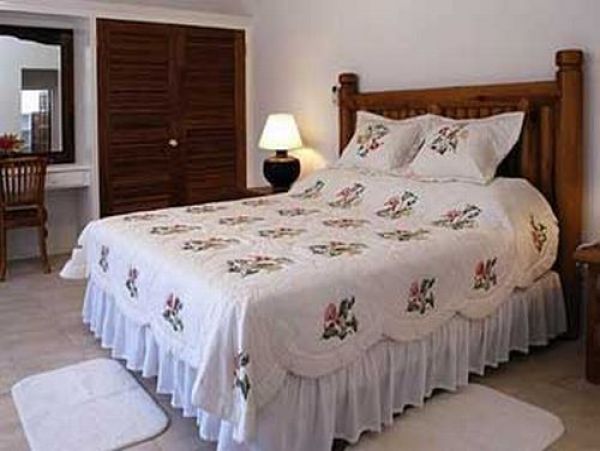 Anguilla Home 973147