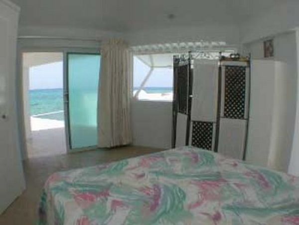 Anguilla Home 973148