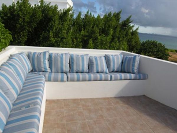 Anguilla Condo 973149