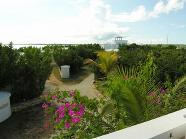 Anguilla Condo 973149
