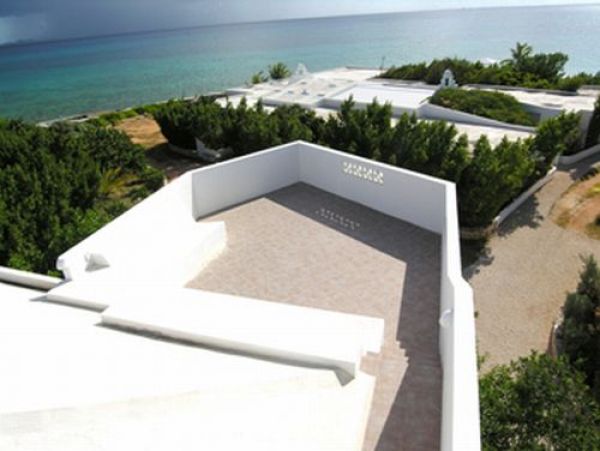 Anguilla Condo 973149