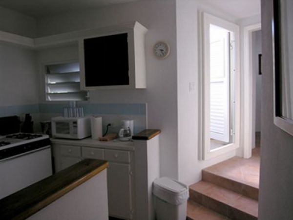 Anguilla Condo 973149