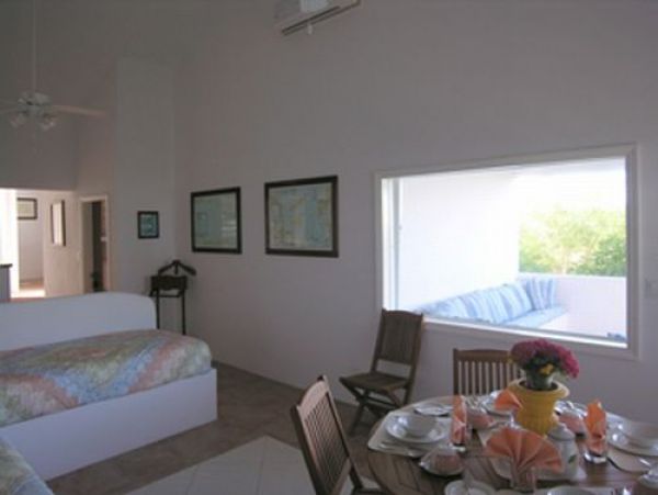 Anguilla Condo 973149