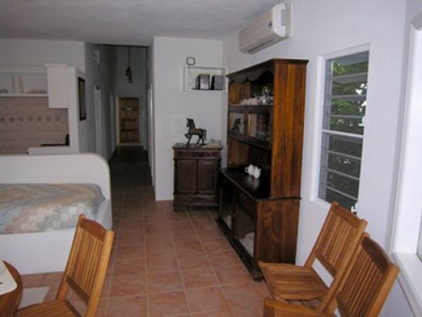Anguilla Condo 973149
