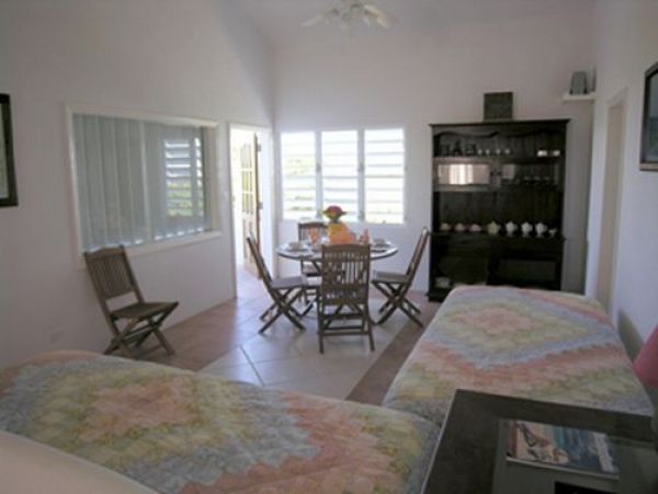 Anguilla Condo 973149