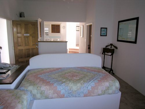 Anguilla Condo 973149