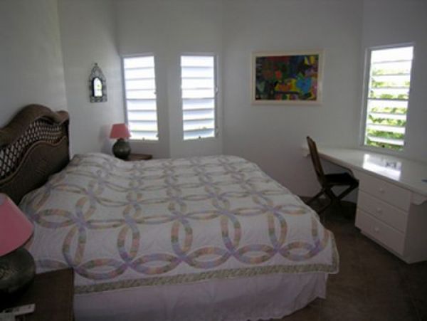 Anguilla Condo 973149