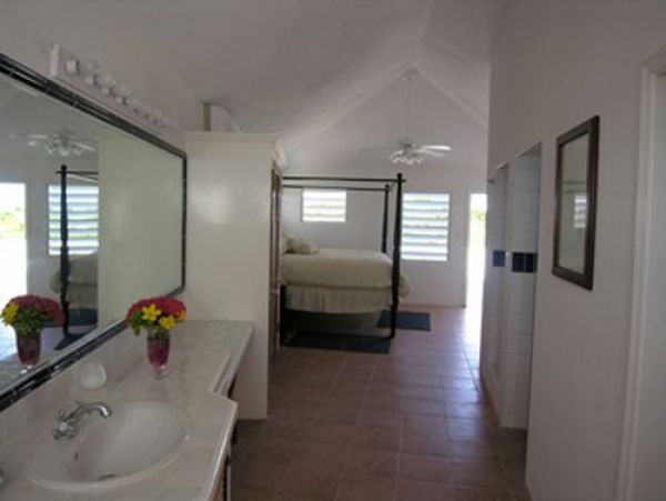 Anguilla Condo 973149