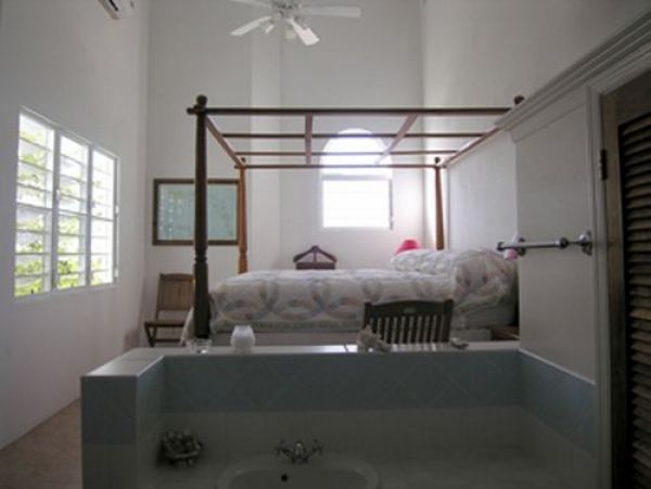 Anguilla Condo 973149
