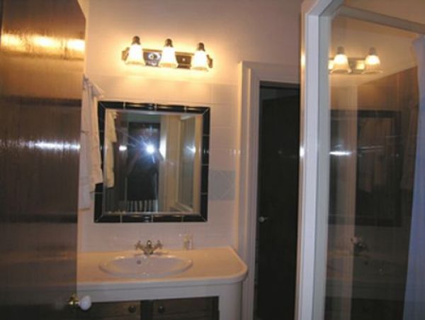 Anguilla Home 973150