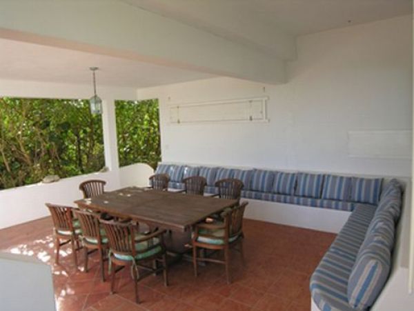 Anguilla Home 973151