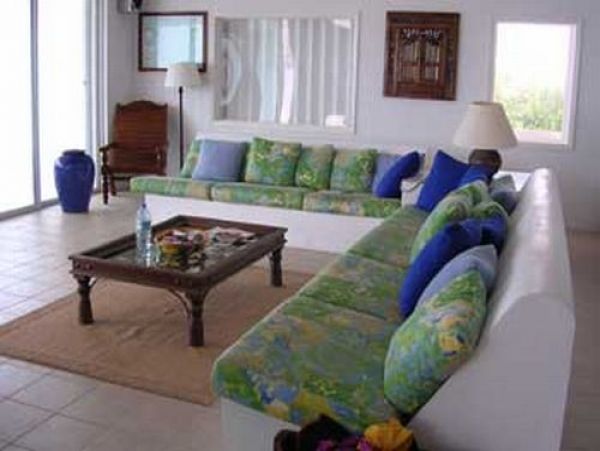 Anguilla Home 973151