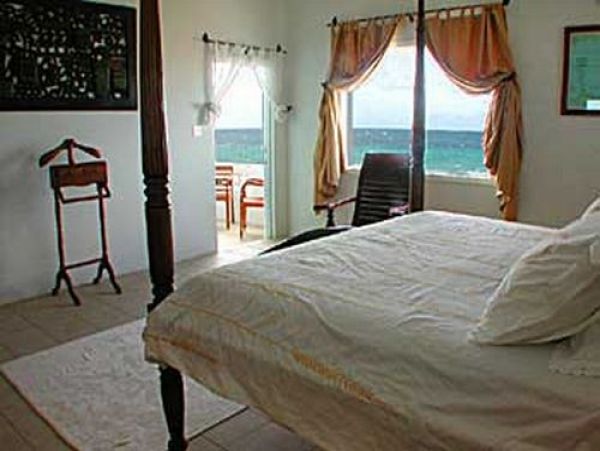 Anguilla Home 973151