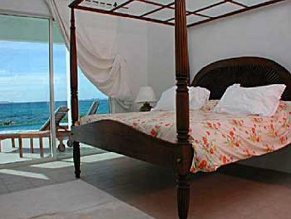 Anguilla Home 973151