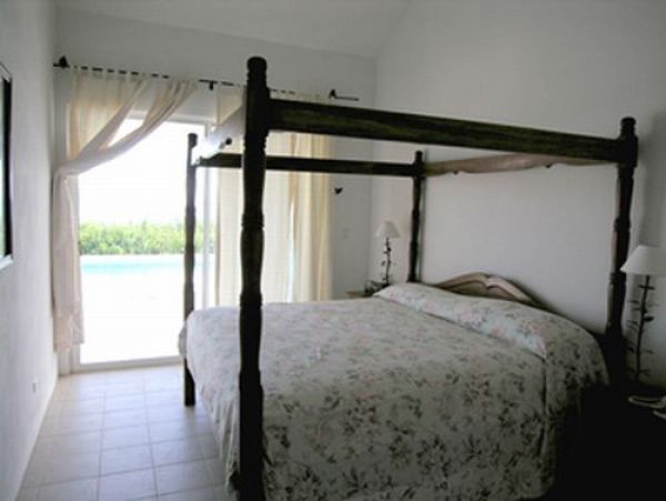 Anguilla Home 973151
