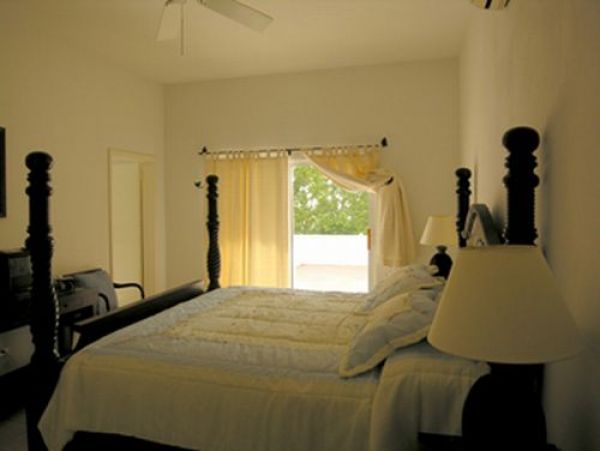Anguilla Home 973151