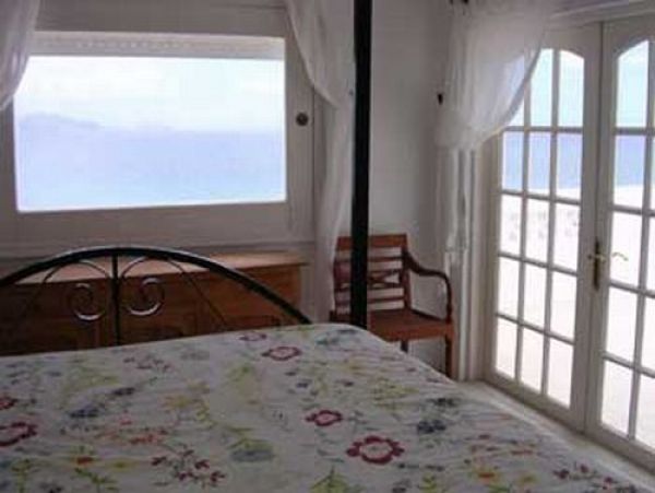 Anguilla Home 973151