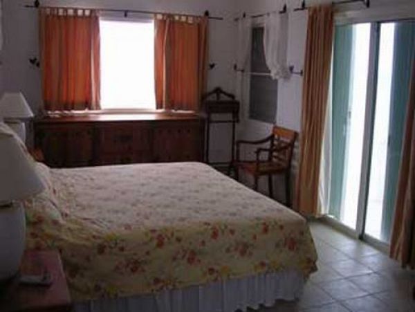 Anguilla Home 973151