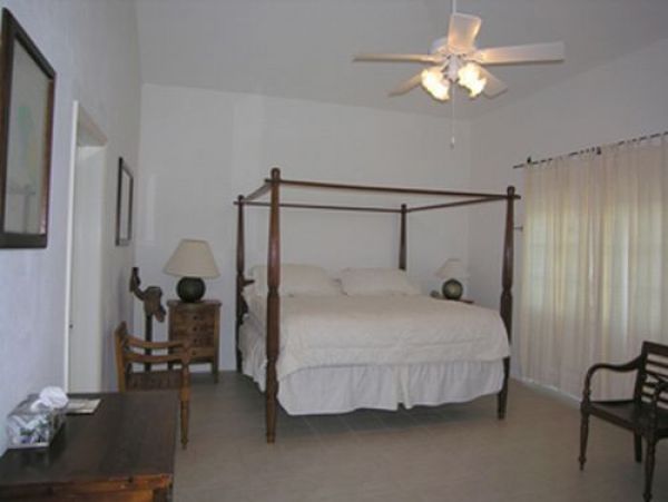 Anguilla Home 973151