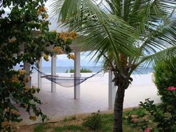 Anguilla Home 973152
