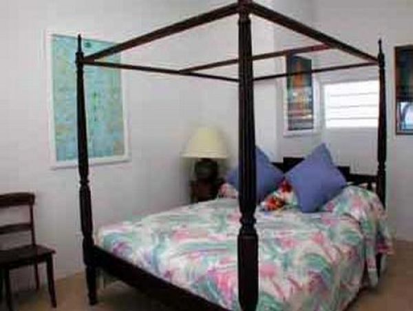 Anguilla Home 973152