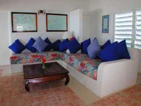 Anguilla Home 973152