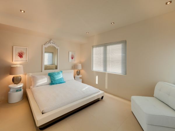 Anguilla Home 973155