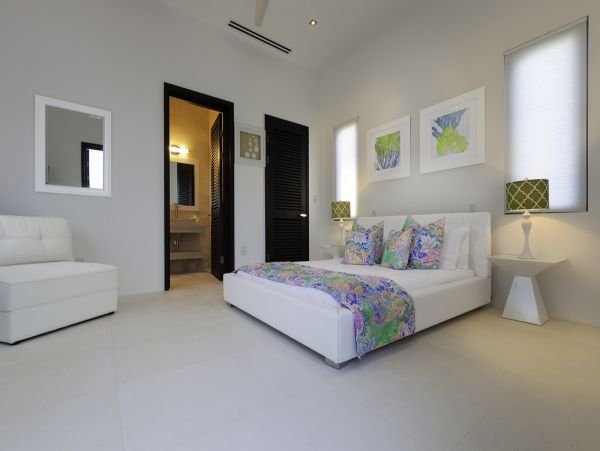 Anguilla Home 973155