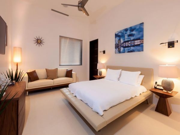 Anguilla Home 973155