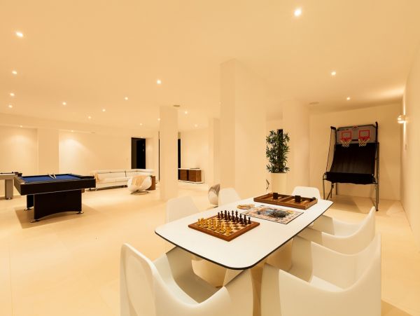 Anguilla Home 973155