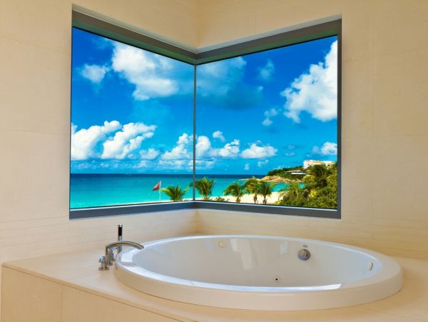 Anguilla Home 973155