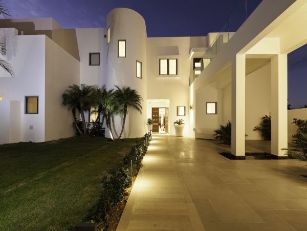 Anguilla Home 973155