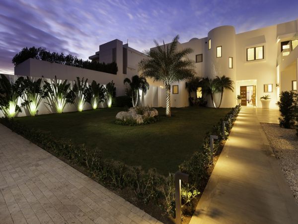 Anguilla Home 973155