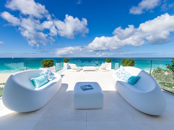 Anguilla Home 973155