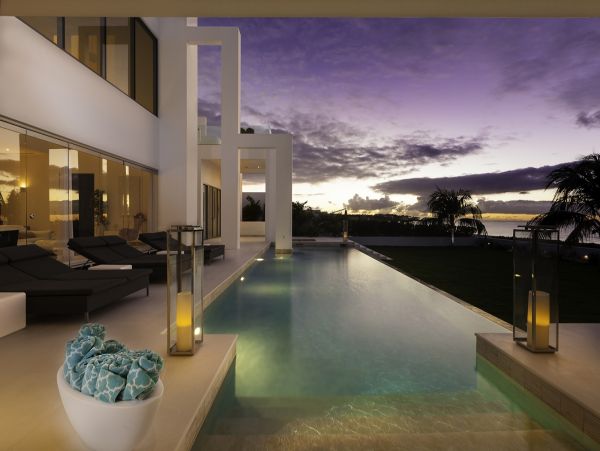 Anguilla Home 973155