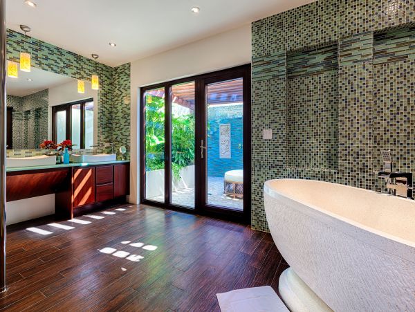 Anguilla Home 973156