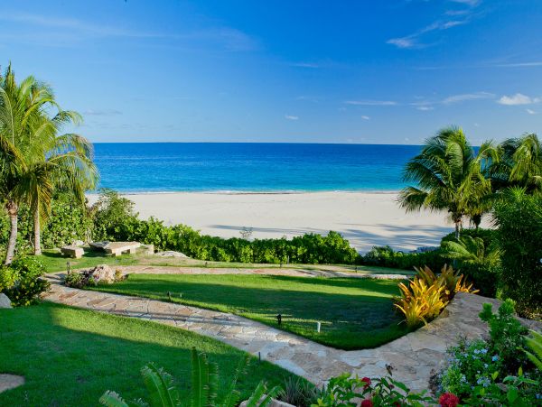 Anguilla Home 973156