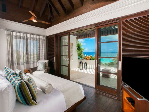Anguilla Home 973156