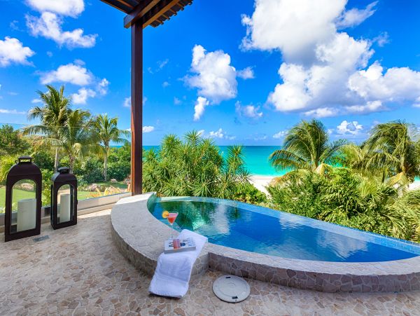 Anguilla Home 973156
