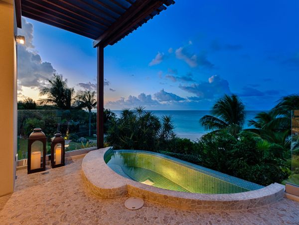Anguilla Home 973156