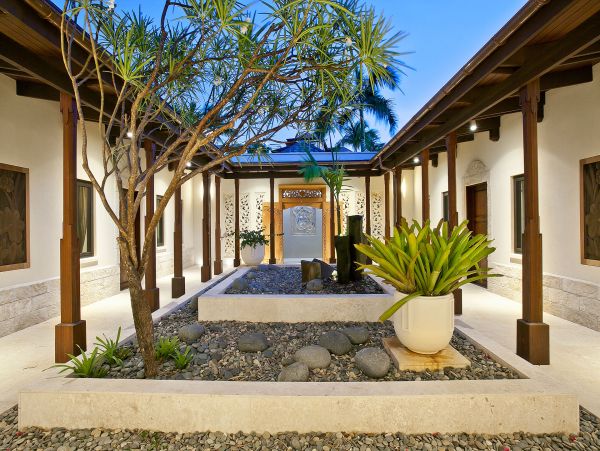 Anguilla Home 973156