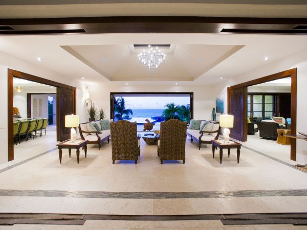 Anguilla Home 973156