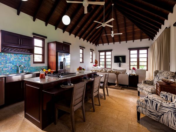 Anguilla Home 973156