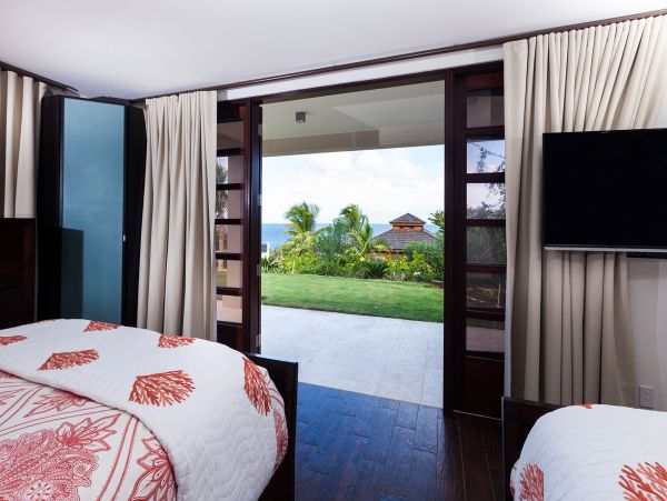 Anguilla Home 973156