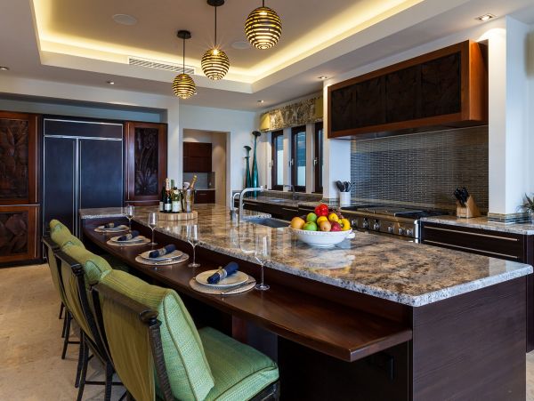 Anguilla Home 973156