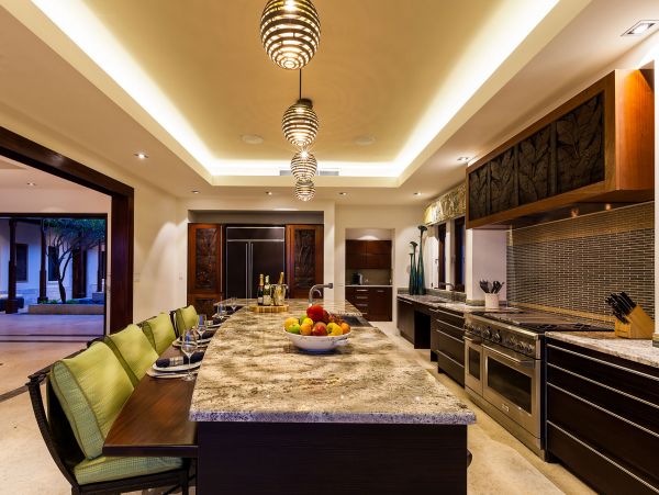 Anguilla Home 973156